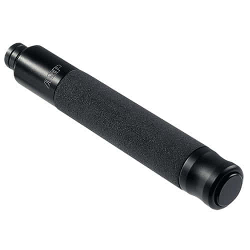 ASP Talon Infinity Baton 16" 21" 26" Steel or Aluminum - Tactical & Duty Gear